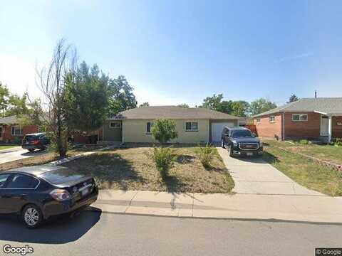 Gaylord, THORNTON, CO 80229