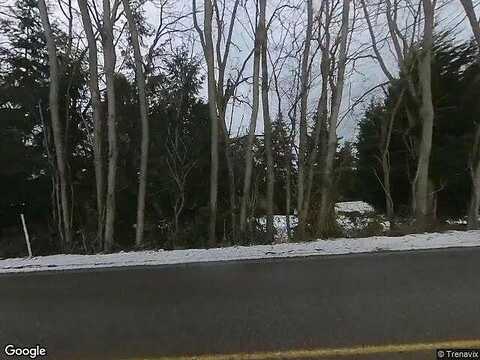 Cultus Bay, CLINTON, WA 98236