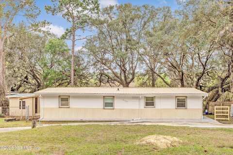 Milligan, KEYSTONE HEIGHTS, FL 32656