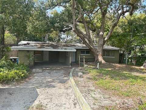 Barnard, MAITLAND, FL 32751