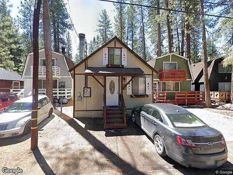 La Cerena, BIG BEAR LAKE, CA 92315
