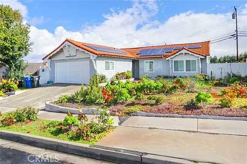 Blandford, ROWLAND HEIGHTS, CA 91748