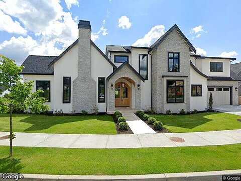 Lagerwey, LYNDEN, WA 98264