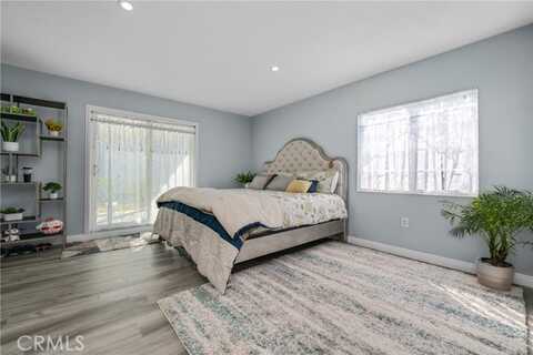 Van Ness, GARDENA, CA 90249