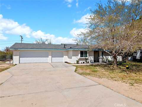 Orange, HESPERIA, CA 92345