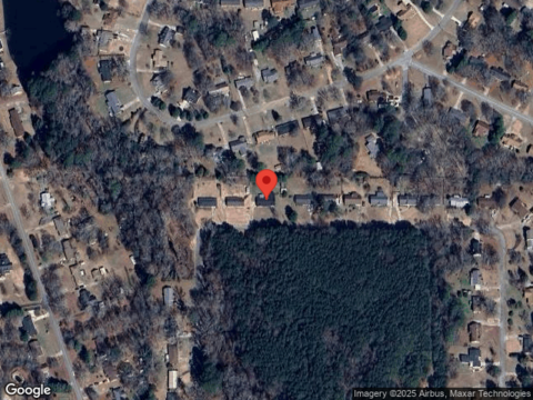 Mckinley, GRIFFIN, GA 30224