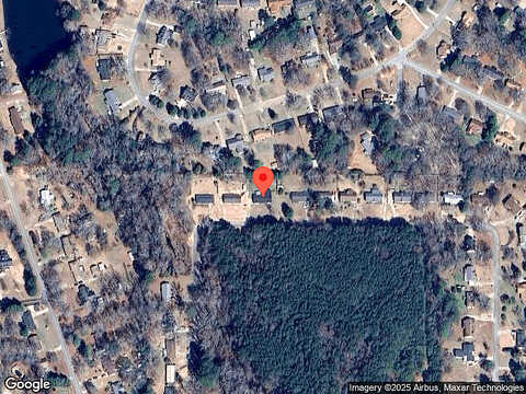 Mckinley, GRIFFIN, GA 30224