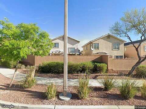 Meadow Leaf, LAS VEGAS, NV 89144