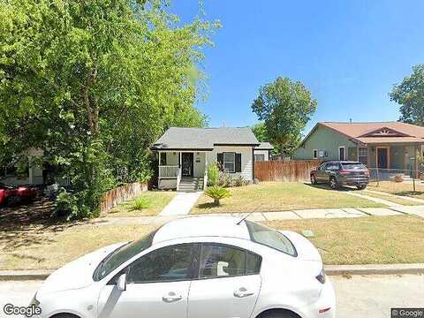 Elsmere, SAN ANTONIO, TX 78201