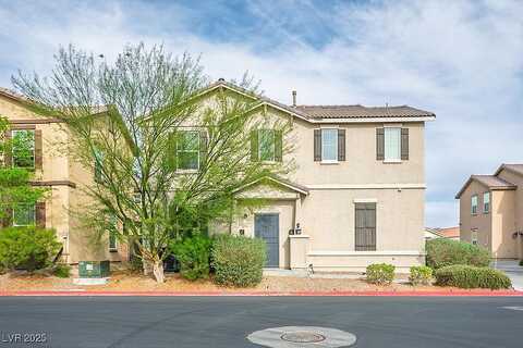 Lime Straight, LAS VEGAS, NV 89115