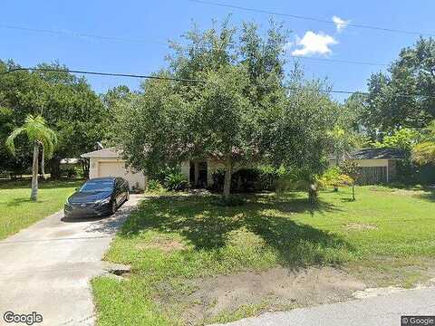 Rose, PALM COAST, FL 32164