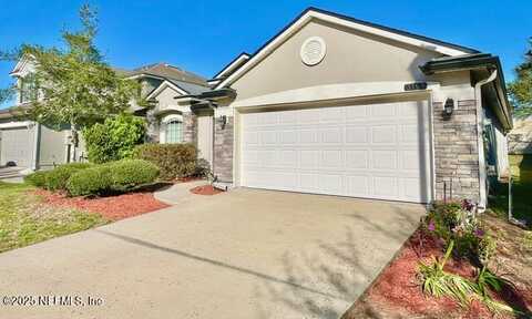 Hidden Meadows, GREEN COVE SPRINGS, FL 32043