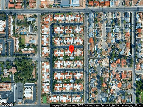 Malabar, LAS VEGAS, NV 89121