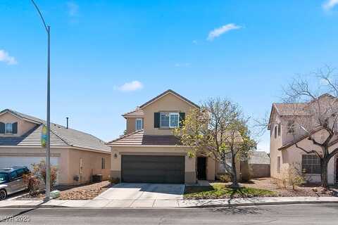 Boxberry, LAS VEGAS, NV 89131