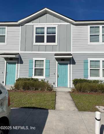 Yellow Oaks, ORANGE PARK, FL 32065
