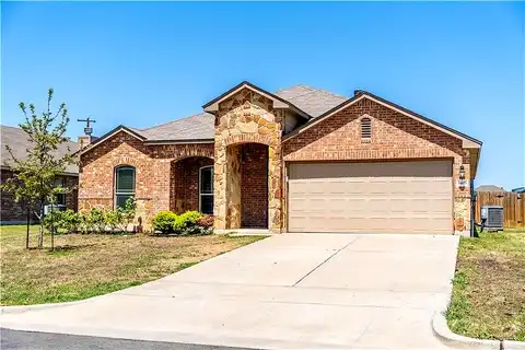Tama, WACO, TX 76708