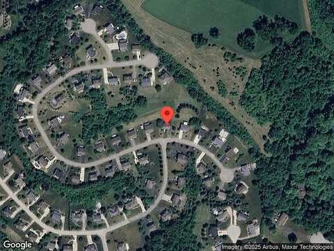 Potomac, WASHINGTON, PA 15301
