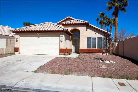 Brookmere, LAS VEGAS, NV 89130