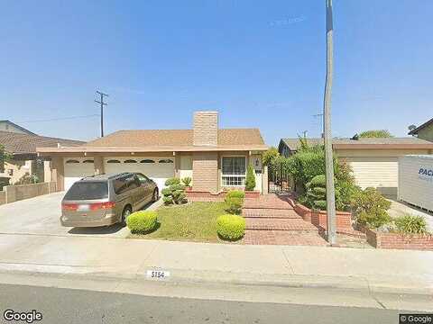 Meadow Wood, LAKEWOOD, CA 90712