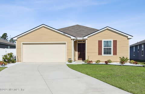 Fisher Oak, GREEN COVE SPRINGS, FL 32043