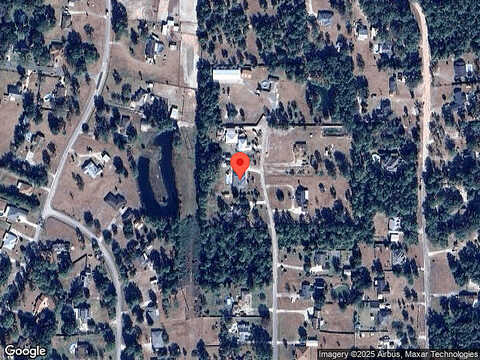 Florence, MIDDLEBURG, FL 32068