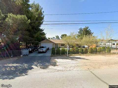 Hinton, HESPERIA, CA 92345