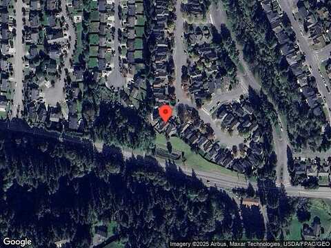 Ironwood, ARLINGTON, WA 98223