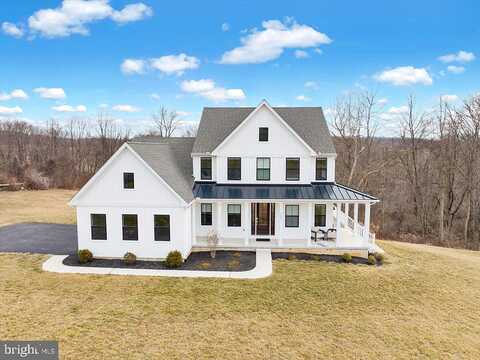 Ridings, COATESVILLE, PA 19320