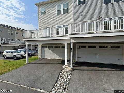 Sapphire, MALVERN, PA 19355