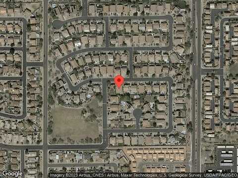 Vogel, PEORIA, AZ 85345