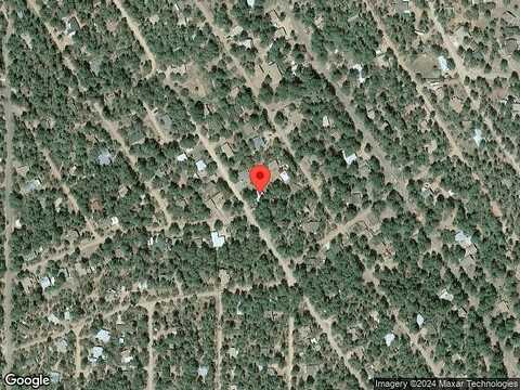 Bloody Basin, PINE, AZ 85544