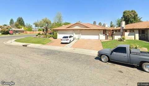 Driftwood, MADERA, CA 93637