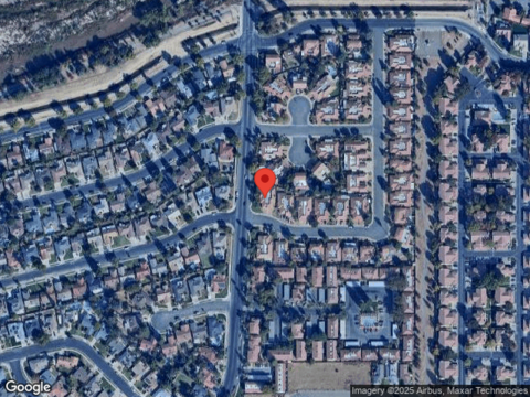 Driftwood, MADERA, CA 93637