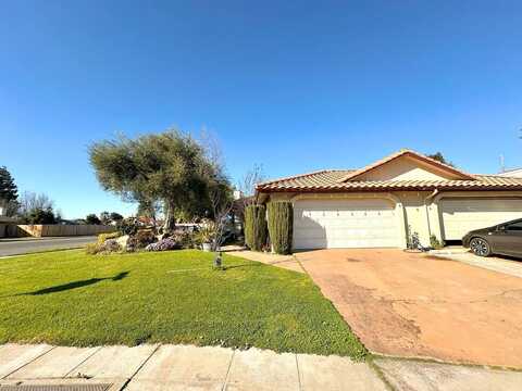 Driftwood, MADERA, CA 93637