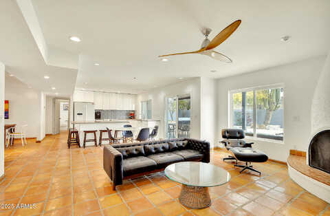 Ludlow, SCOTTSDALE, AZ 85254