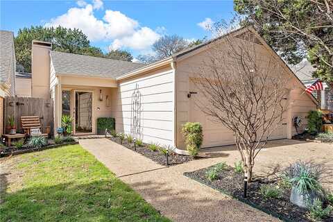 Brannon, WACO, TX 76710