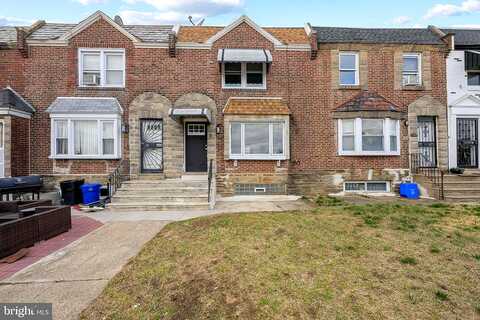 Beverly, PHILADELPHIA, PA 19138