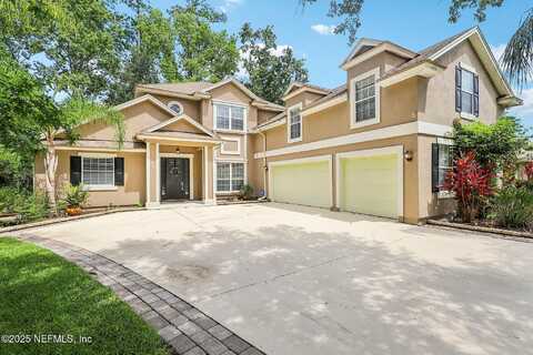 Walnut Creek, FLEMING ISLAND, FL 32003