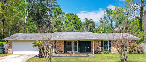 Arbor, ORANGE PARK, FL 32073