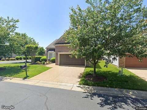 Park Commons, GLEN ALLEN, VA 23059