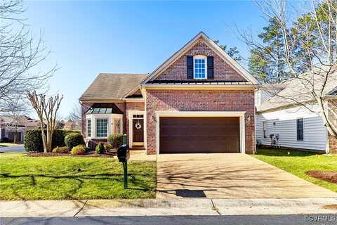 Park Commons, GLEN ALLEN, VA 23059