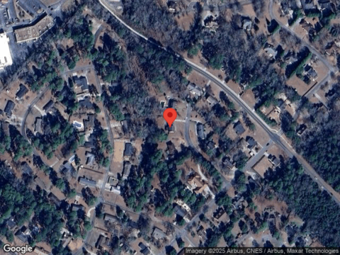Murphy, DUBLIN, GA 31021
