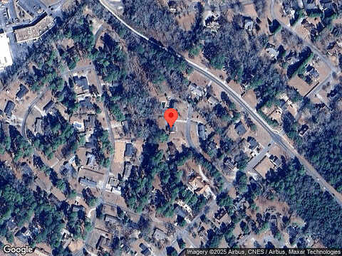 Murphy, DUBLIN, GA 31021