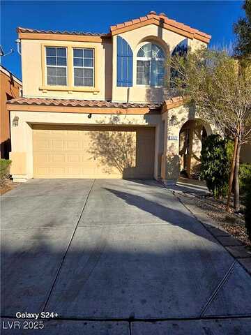 Stiges, LAS VEGAS, NV 89178