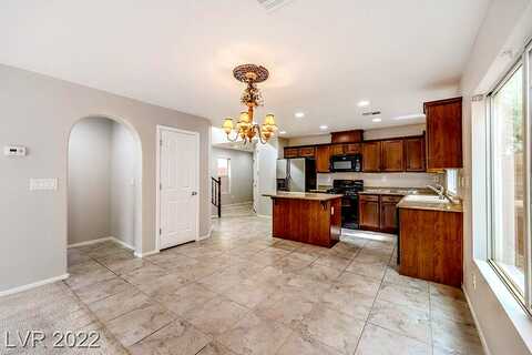 Stiges, LAS VEGAS, NV 89178