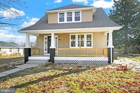 Smith Hill, YORK, PA 17408