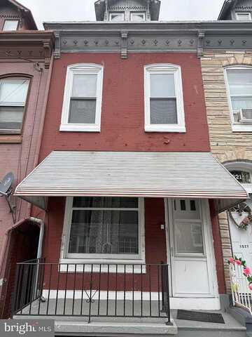 Greenwich, READING, PA 19604