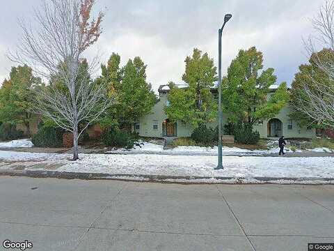 29Th, DENVER, CO 80238