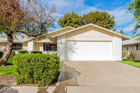 Brandywine, SUN CITY WEST, AZ 85375