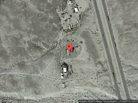 Zoe, NEEDLES, CA 92363
